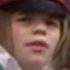 Face f_401581_45