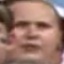Face f_401581_46