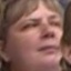 Face f_401581_62