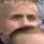 Face f_401581_88