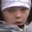 Face f_401581_97