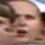 Face f_401611_127