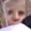 Face f_401611_167