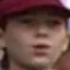 Face f_401611_19