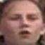Face f_401611_27