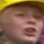 Face f_401611_32