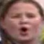 Face f_401611_39
