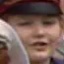 Face f_401611_46