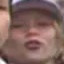 Face f_401611_48
