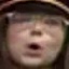 Face f_401611_51