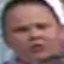 Face f_401611_53