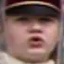Face f_401611_54