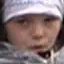 Face f_401611_71