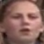Face f_401641_4