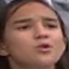 Face f_401641_7