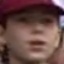 Face f_401641_11