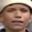 Face f_401641_16
