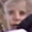 Face f_401641_167