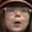 Face f_401641_27