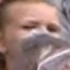 Face f_401641_30