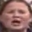 Face f_401641_41
