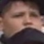 Face f_401641_42