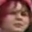 Face f_401641_45