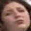 Face f_401641_46