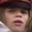 Face f_401641_51