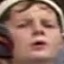 Face f_401641_54