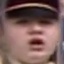 Face f_401641_61