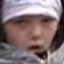 Face f_401641_64