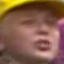 Face f_401641_68