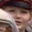 Face f_401641_73
