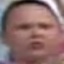 Face f_401641_77