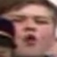 Face f_401641_79