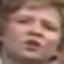 Face f_401641_81