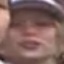 Face f_401641_88