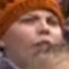 Face f_401641_97