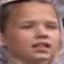 Face thumbnail
