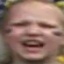 Face f_401671_12