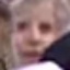 Face f_401671_169