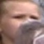 Face f_401671_18