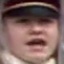 Face f_401671_21