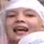 Face f_401671_41