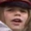 Face f_401671_48