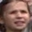 Face f_401671_75