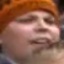 Face f_401671_80
