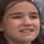 Face thumbnail