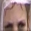 Face f_401701_147